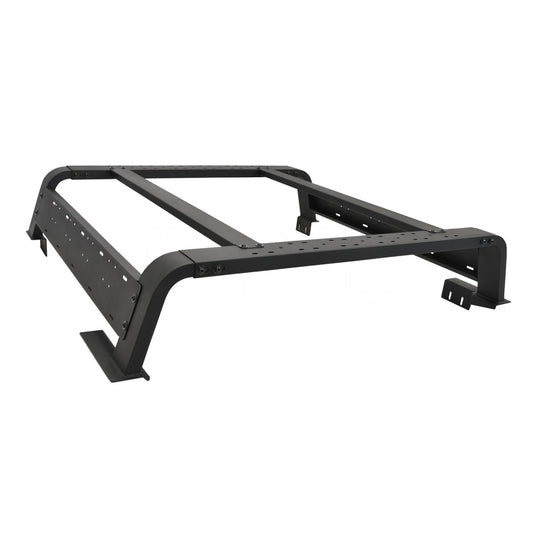 Westin 51-10005 WES Cargo Rack Base