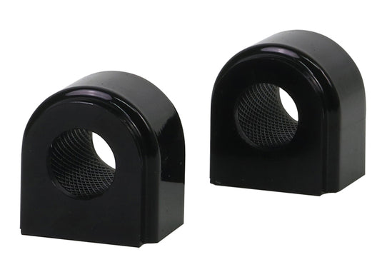 Whiteline W23677 WL Bushings - Sway Bar
