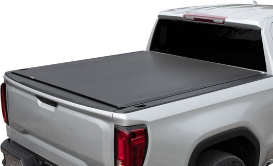 Access 92019 ACC Vanish Roll-Up Cover