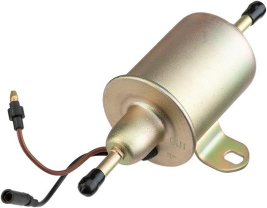 Moose Utility 100-4303-PU Fuel Pump