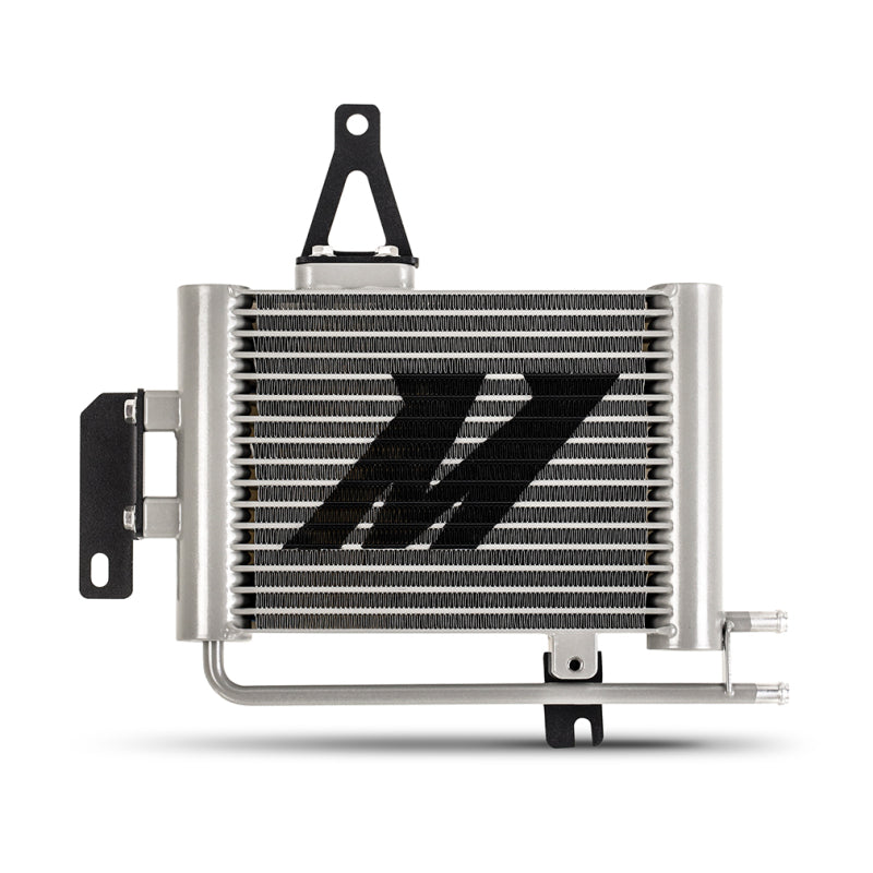 Load image into Gallery viewer, Mishimoto MMTC-FJ-07 MM Transmission Coolers
