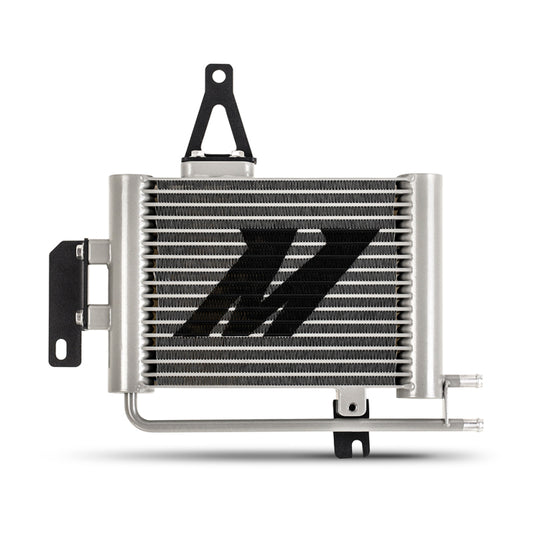 Mishimoto MMTC-FJ-07 MM Transmission Coolers
