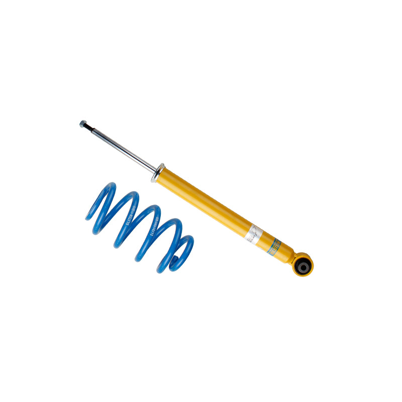 Load image into Gallery viewer, Bilstein 47-254954 BIL B14 Series Suspension Kits
