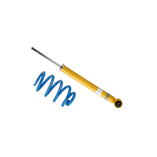 Bilstein 47-254954 BIL B14 Series Suspension Kits