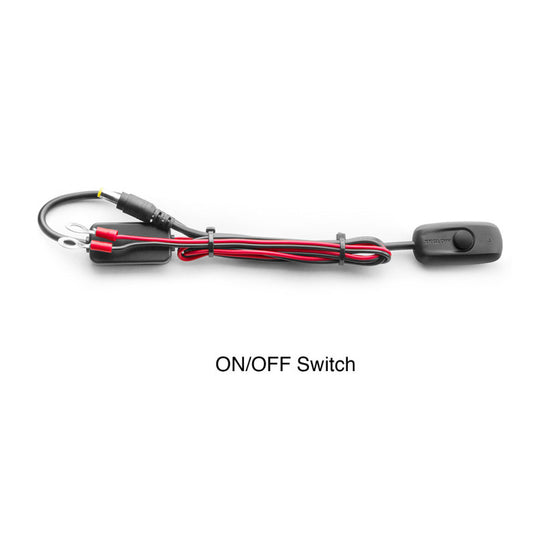 Xkglow XK-WIFI-SWITCH XKG LED Switch