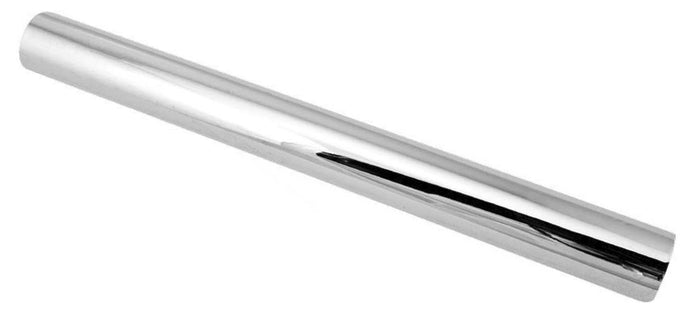 Harddrive U14-0594-18 Smooth Straight Heat Shield - 18in.