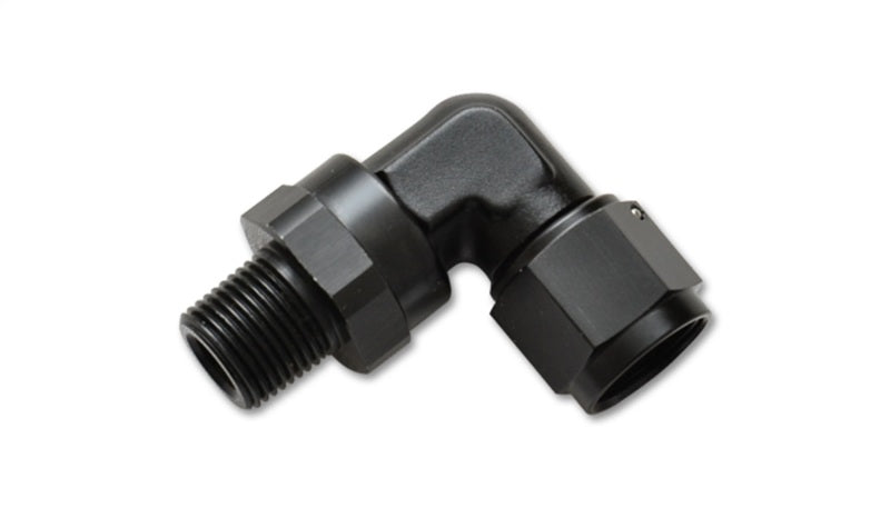 Load image into Gallery viewer, Vibrant 11383 VIB Adapter Fittings
