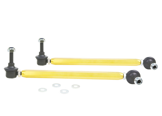 Whiteline KLC140-295 WL Sway Bar Links