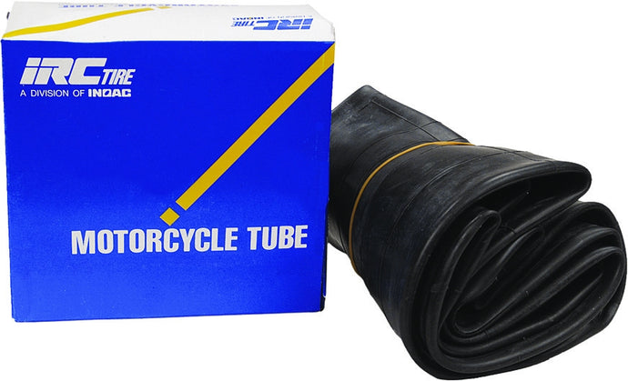 Irc T20079 Standard Tube - 2.75/3.00-23 - TR-4 Stem