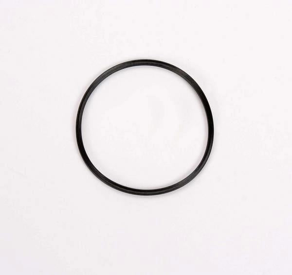 James Gasket 11165 Transmission Quad Seal