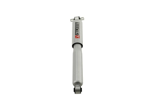 Belltech 2410IF BT Street Performance Shock