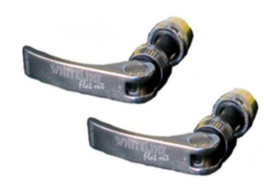 Whiteline KSB790 WL Front Strut Tops