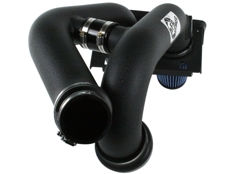Load image into Gallery viewer, Afe 54-12182 AFE Magnum FORCE Stage-2 Cold Air Intakes
