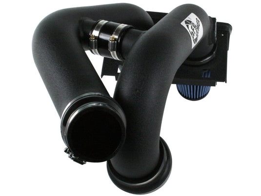 Afe 54-12182 AFE Magnum FORCE Stage-2 Cold Air Intakes