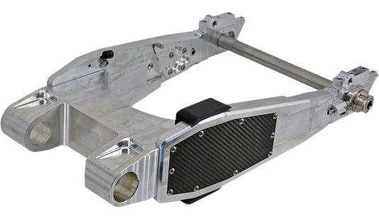 Trask Performance TM-3200 Billet Aluminum Swingarm Kit