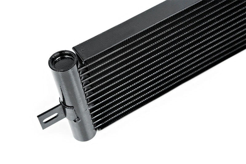 Load image into Gallery viewer, Csf 8103 CSF DCT Oil Coolers
