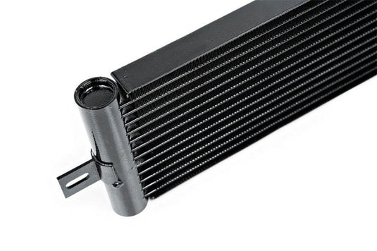 Csf 8103 CSF DCT Oil Coolers
