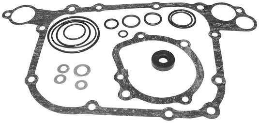 K&L Supply 15-4353 Water Pump Sealing Kit