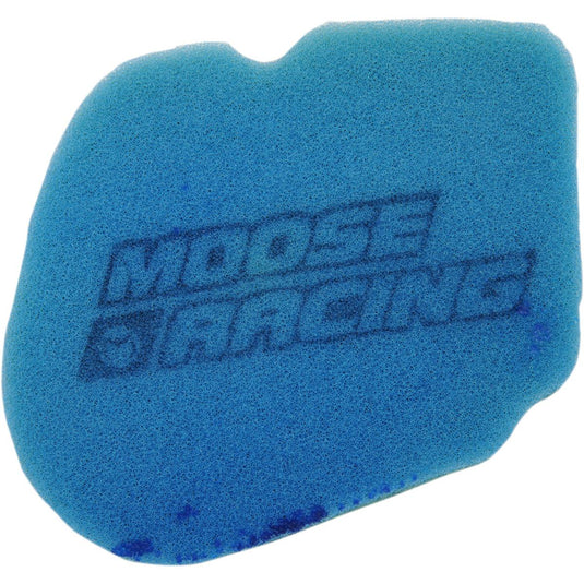 Moose Racing P2-20-10 Precision Pre-Oiled Air Filter