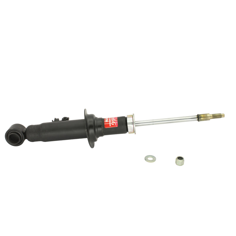 Load image into Gallery viewer, Kyb 341149 KYB Shock &amp; Strut Excel-G
