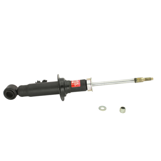 Kyb 341149 KYB Shock & Strut Excel-G