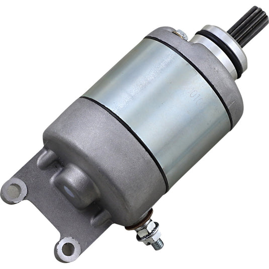 Moose Racing M-61-914 Starter Motor