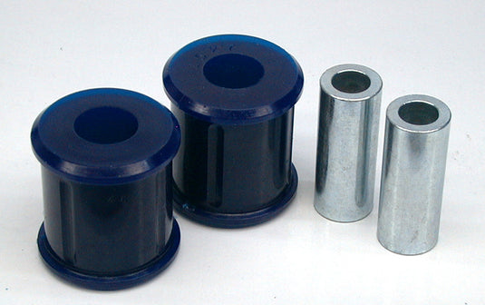 Superpro SPF1527K SPR Bushings - Shock