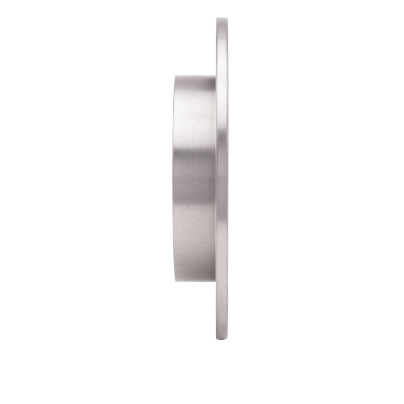 Load image into Gallery viewer, Dfc 600-59024 DFC Brake Rotors - Plain
