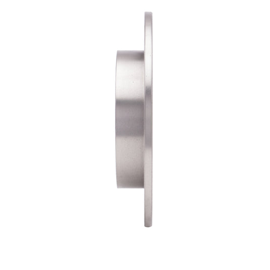 Dfc 600-59024 DFC Brake Rotors - Plain