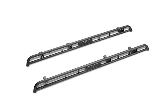 N-Fab T154RKRCC NFB RKR Rails