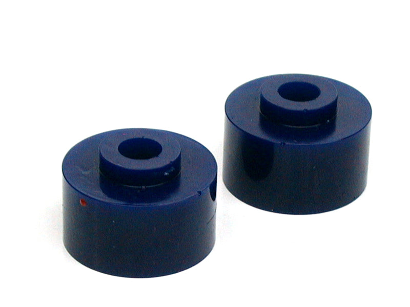 Load image into Gallery viewer, Superpro SPF0646K SPR Bushings - Differential

