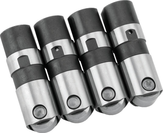 Twinpower 480673 TWP Valve Train Components