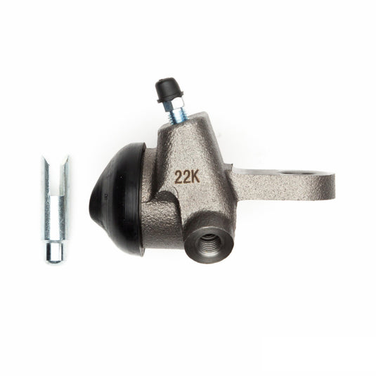 Dfc 375-39022 DFC Brake Wheel Cylinders