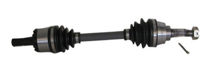 Wild Boar 40.1360 Complete Axle Shaft