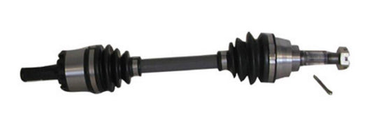 Wild Boar 40.1360 Complete Axle Shaft