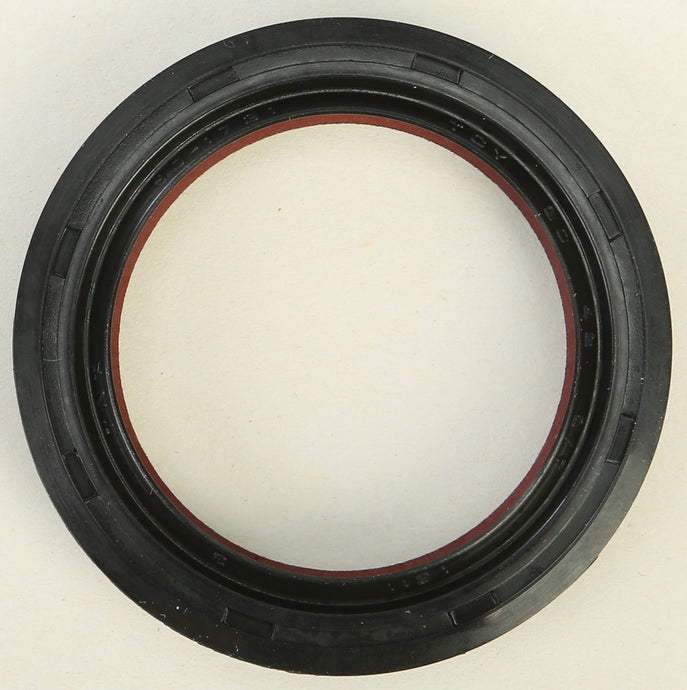 Vertex 501731 Crankshaft Oil Seal