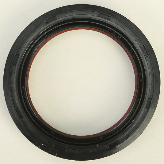 Vertex 501731 Crankshaft Oil Seal