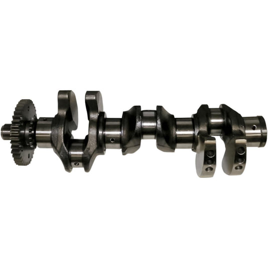 Wsm 010-1028-01WSM Crankshaft Assembly