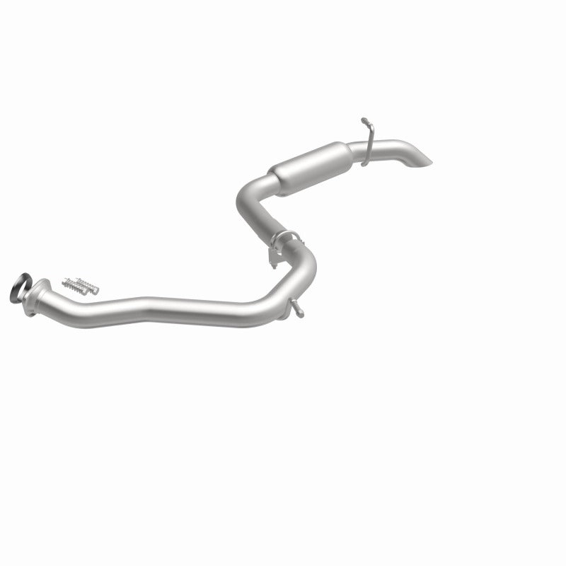 Load image into Gallery viewer, Magnaflow 108-0020 MAG BRE Muffler Kit
