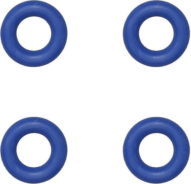 Sp1 SM-07390 Fuel Injector Seal Kit