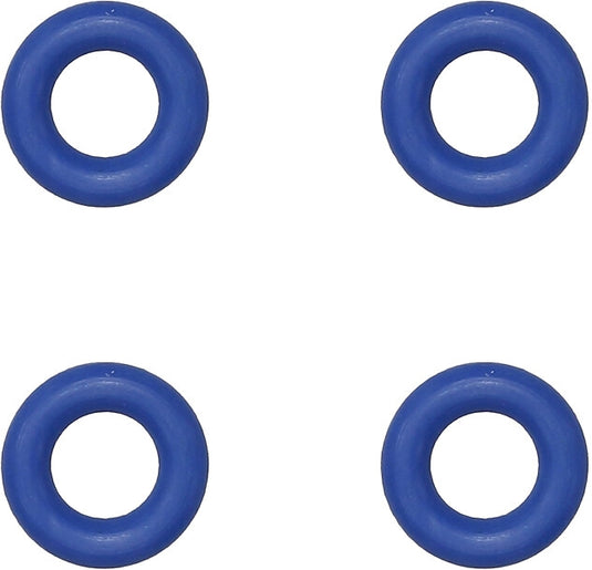 Sp1 SM-07390 Fuel Injector Seal Kit