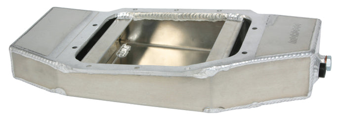 Moroso 20975 MOR Oil Pans