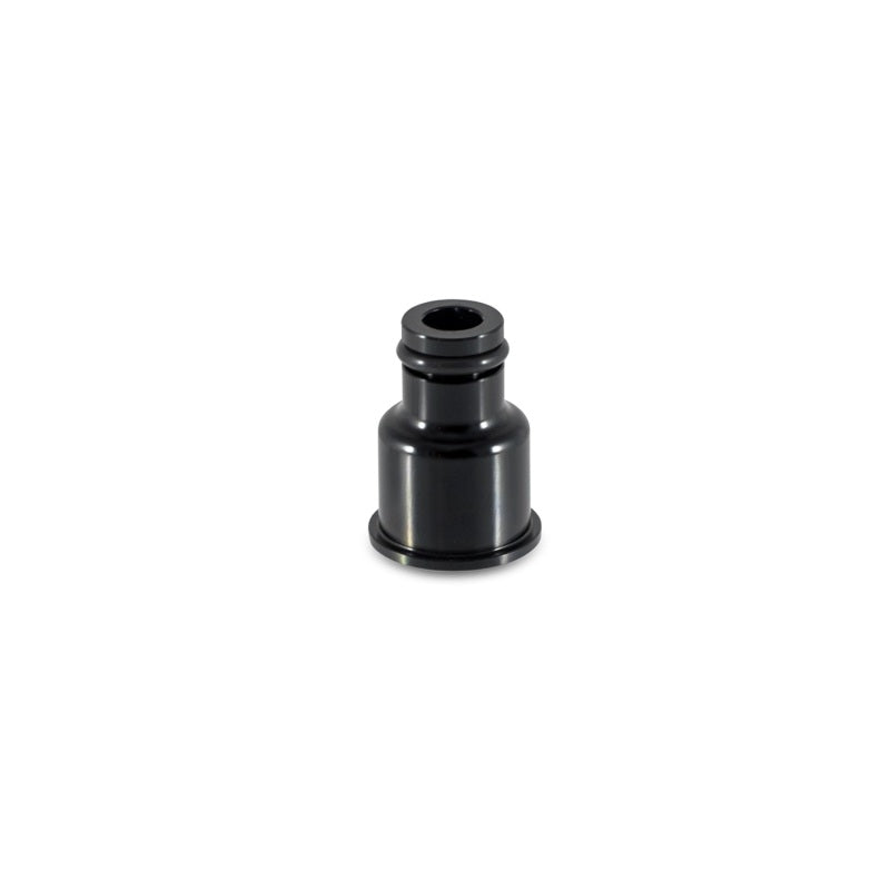 Load image into Gallery viewer, Grams Performance G2-99-0011 GP Injector Adapters
