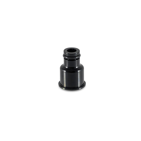 Grams Performance G2-99-0011 GP Injector Adapters