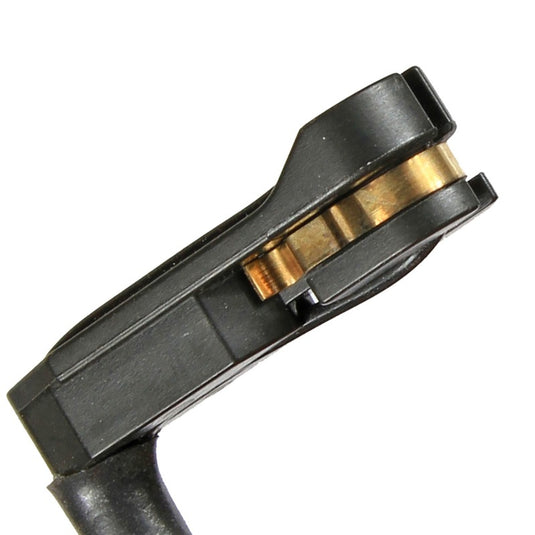 Powerstop SW-0312 PSB Euro-Stop Brake Pad Sensor