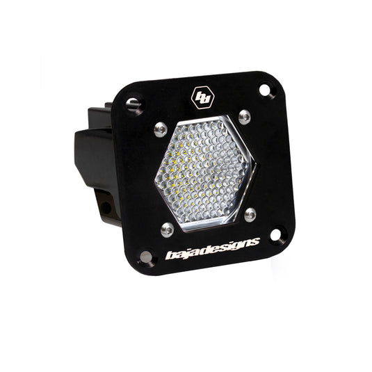 Baja Designs 381006 BAJ S1 Lights