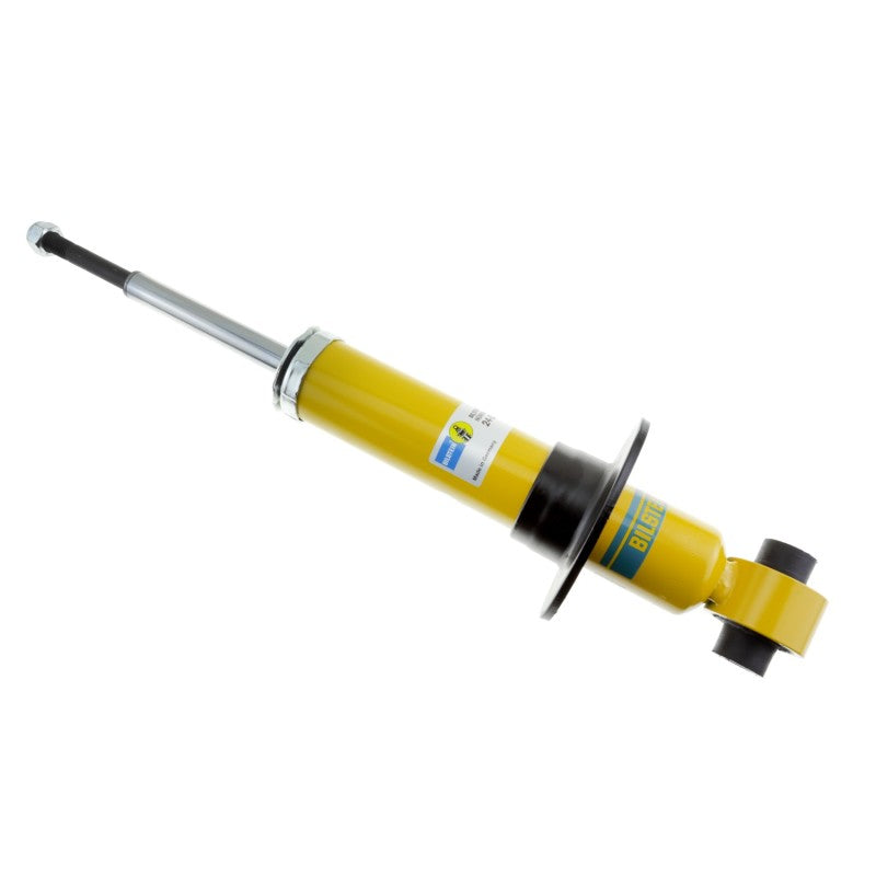 Load image into Gallery viewer, Bilstein 24-222976 BIL B6 Series Shocks
