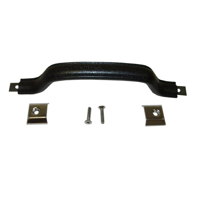 Omix 11816.01 OMI Handles