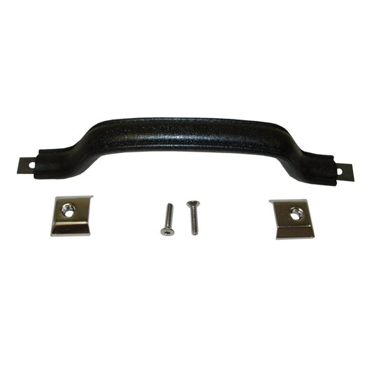 Omix 11816.01 OMI Handles