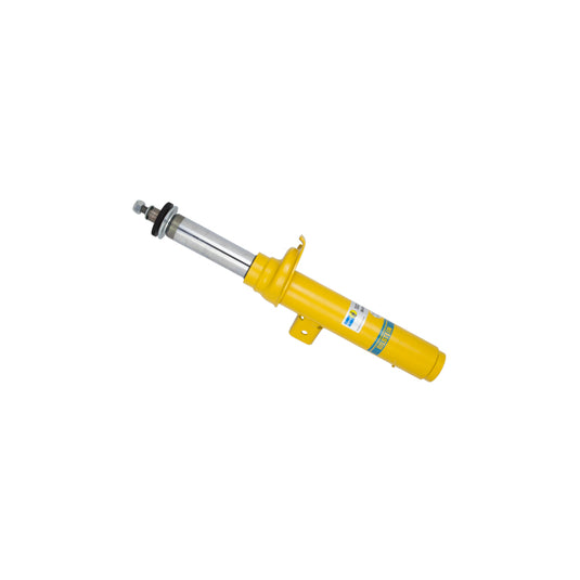 Bilstein 35-264606 BIL B8 Series Shocks